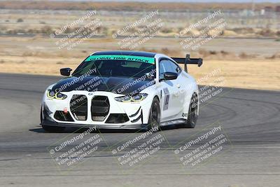 media/Nov-09-2024-GTA Finals Buttonwillow (Sat) [[c24c1461bf]]/Group 2/Session 1 (Sweeper)/